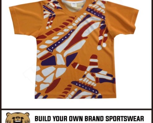 Tee shirt 027 Tee shirt 027