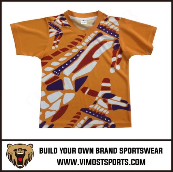 Tee shirt 027 Tee shirt 027