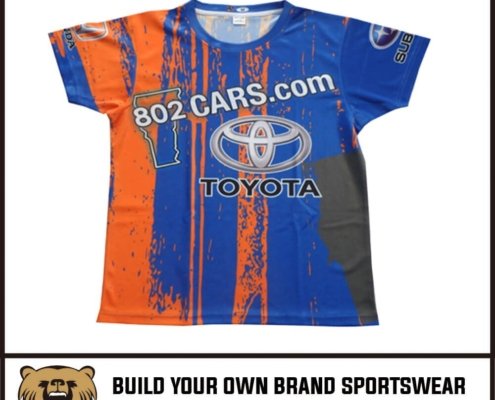 Tee shirt 028 Tee shirt 028