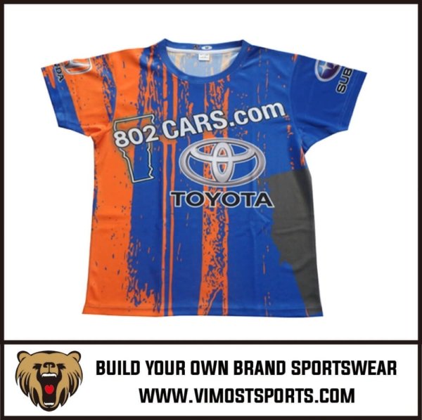 Tee shirt 028 Tee shirt 028