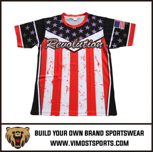 Tee shirt 100 (18) Tee shirt 100 18