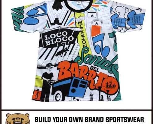 Tee shirt 100 (47) Tee shirt 100 47