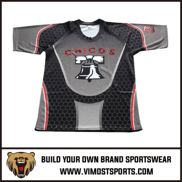 Tee shirt 100 (7) Tee shirt 100 7