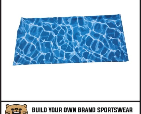 Towels002 Towels002