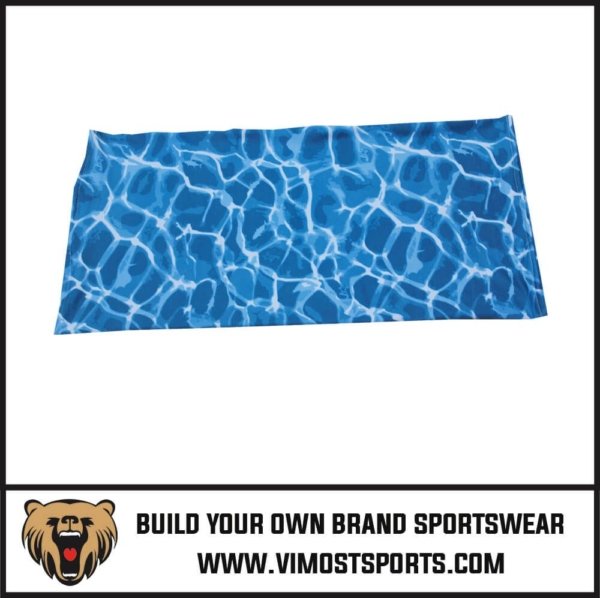 Towels002 Towels002