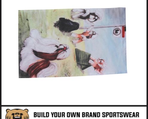 Towels003 Towels003