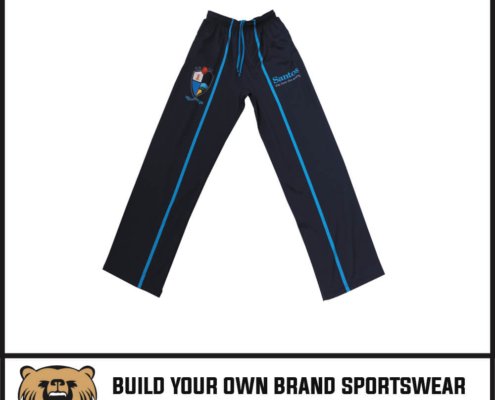 Track pants002 Track pants002