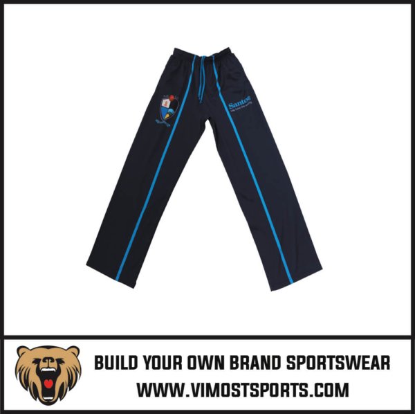 Track pants002 Track pants002