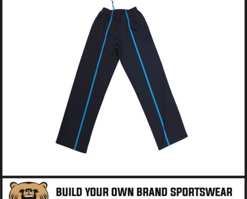 Track pants003 Track pants003