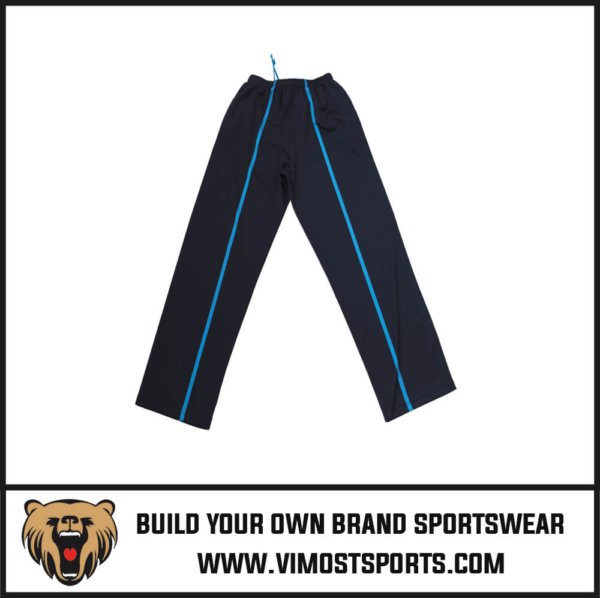 Track pants003 Track pants003
