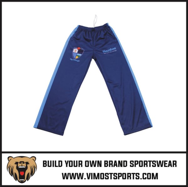 Track pants004 Track pants004