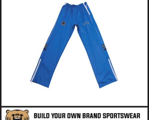 Track pants006 Track pants006