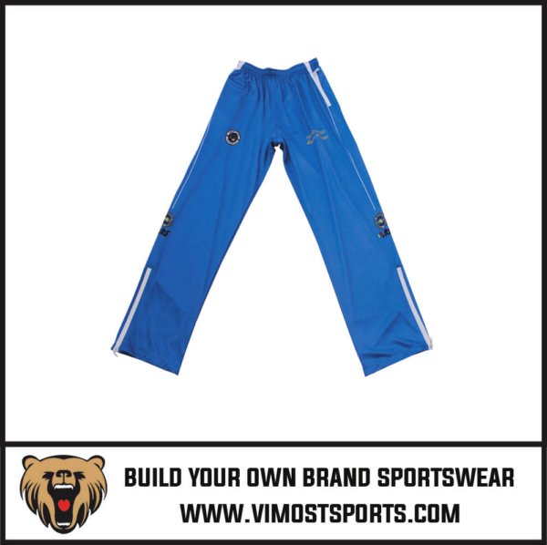 Track pants006 Track pants006