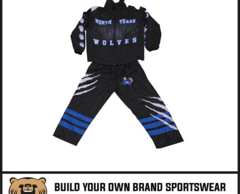 Track pants008 Track pants008