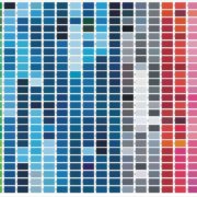 Vimost Sports sublimation color swatch reference Vimost Sports sublimation color swatch reference