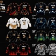 What To Prepare Before Ordering Ice Hockey Jeresey 1 What To Prepare Before Ordering Ice Hockey Jeresey