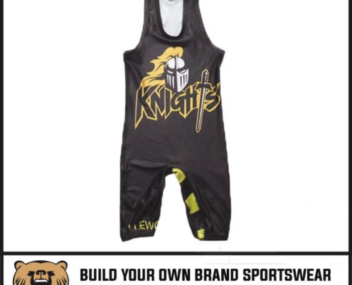 Wrestling 02 Wrestling 02