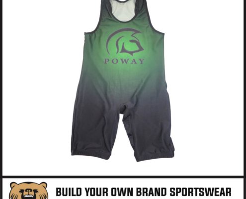 Wrestling Singlet0010 Wrestling Singlet0010