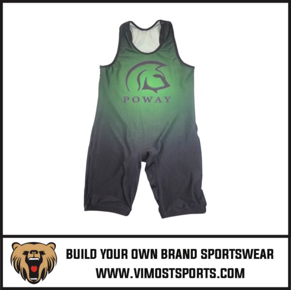 Wrestling Singlet0010 Wrestling Singlet0010