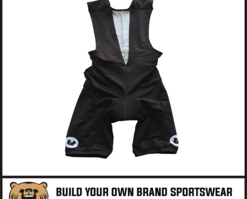 Wrestling Singlet009 Wrestling Singlet009