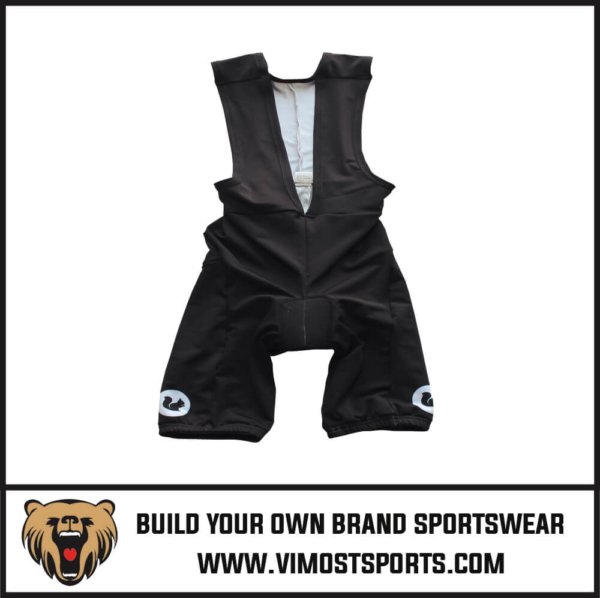 Wrestling Singlet009 Wrestling Singlet009