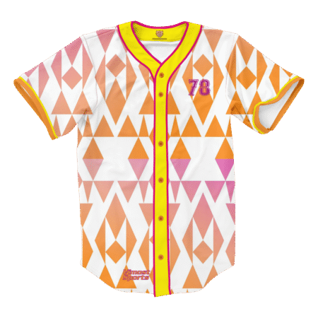 Customized Sportswear Baseball Jersey 10% Discounts with Special Design. 5 XFR 01 F 5