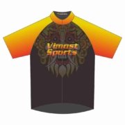 Custom high quality racing wear made in China 2 XFR 05 F 6