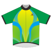 Custom high quality racing wear wholesales from China 3 XJP 01F 18