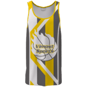 Custom Basketball Jersey for Distributor Projects 10 XJP 02 F 11