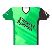 football jersey amercian football jersey wholesale american football jersey 1 XJP 02F 14