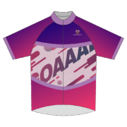 Custom Sublimation dry fit racing Shirts /high quality racing wear wholesales from China 4 XJP 02F 19