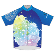 Custom Sublimation dry fit racing Shirts wholesales from China 5 XJP 03F 15