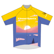 Custom Sublimation dry fit racing Shirts wholesales 6 XJP 04F 11