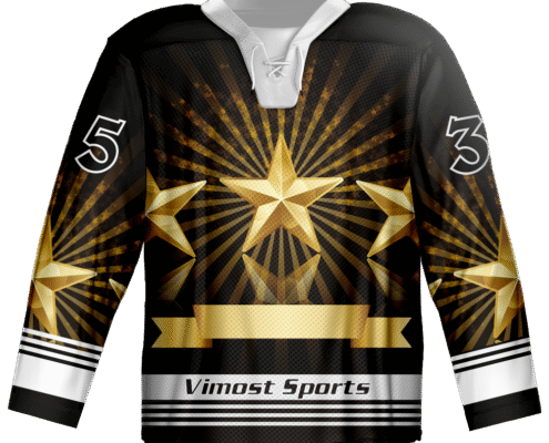 Custom Team Ice Hockey Jerseys for Club Uniform Sets 12 Custom Team Ice Hockey Jerseys for Club Uniform Sets