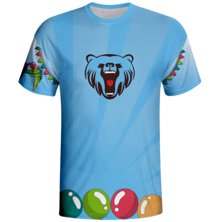 Customized 2022 Men's Comfortable Shirts From 100% Polyester. 1 XJP 05F 11