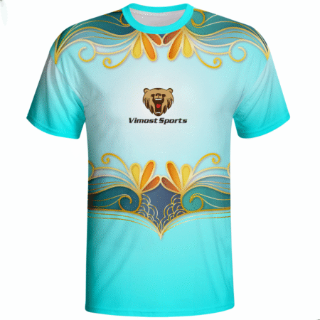 Customized 2022 Fashion Comfortable Shirts From 100% Polyester. 9 XJP 06F 10
