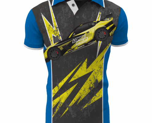 Custom Men's Tournament Polo Shirt for Event Team Apparel with Size Set Support 10 Custom Men's Tournament Polo Shirt for Event Team Apparel with Size Set Support