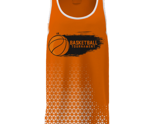 Custom Men's Basketball Jersey Top for Team Uniform Orders 9 Custom basketball uniform