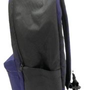 Custom Basketball Jersey for Distributor Projects 5 backpack 2