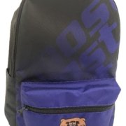 Custom Sublimated Team Bag for Team Uniforms 2 backpack 4