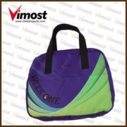 2025 NEW FASHION NEW YEAR'S BAG AND HIGU QUALITY 2 bags 03