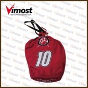 2025 NEW FASHION NEW YEAR'S BAG AND HIGU QUALITY 3 bags 06