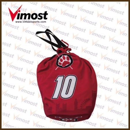 2025 NEW FASHION NEW YEAR'S BAG AND HIGU QUALITY 14 bags 06