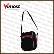 2025 NEW FASHION NEW YEAR'S BAG AND HIGU QUALITY 5 bags 09
