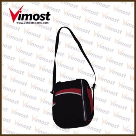 2025 NEW FASHION NEW YEAR'S BAG AND HIGU QUALITY 7 bags 09