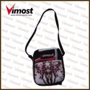 DESIGN HIGH QUALITY CUSTOM SUBLIMATION BAG 2025 6 bags 10