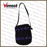 2025 NEW DESIGN HIGH QUALITY CUSTOM BAG NEW YEAR'S RED BAG 7 bags 12