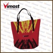 NEW DESIGN CASUAL BAG NEW YEAR'S RED BAG 8 bags 13