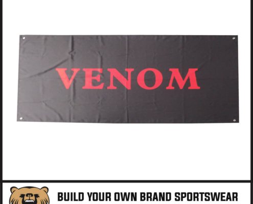 banner 001 banner 001 1