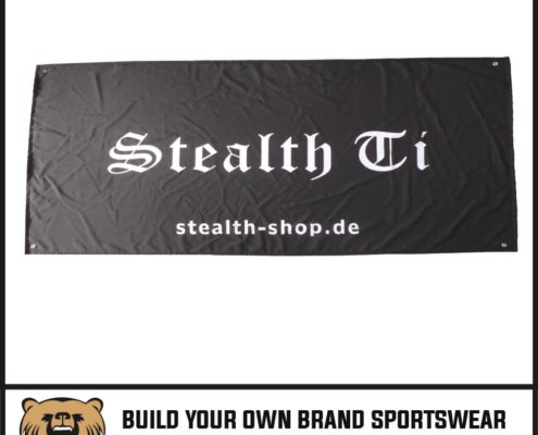 banner 002 banner 002 1
